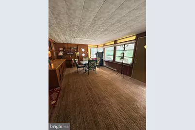 9338 Annapolis Road, Philadelphia, PA 19114 - Photo 10