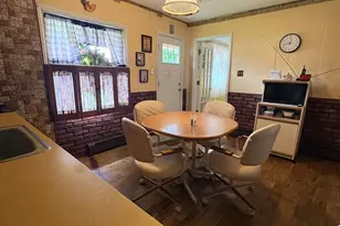 9338 Annapolis Rd, Philadelphia, PA 19114 - Photo 10