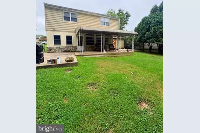 9338 Annapolis Road, Philadelphia, PA 19114 - Photo 20