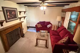 9338 Annapolis Rd, Philadelphia, PA 19114 - Photo 6
