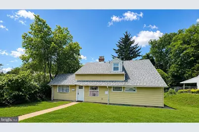 9338 Annapolis Road, Philadelphia, PA 19114 - Photo 1