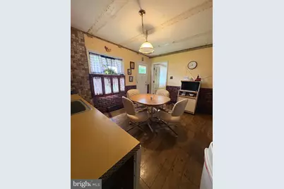 9338 Annapolis Road, Philadelphia, PA 19114 - Photo 8