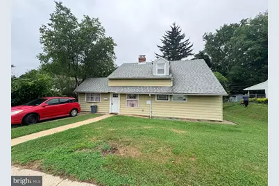 9338 Annapolis Road, Philadelphia, PA 19114 - Photo 2