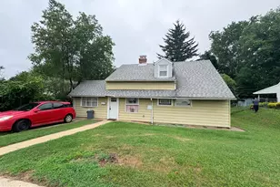 9338 Annapolis Rd, Philadelphia, PA 19114 - Photo 2