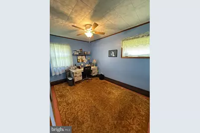 9338 Annapolis Road, Philadelphia, PA 19114 - Photo 14