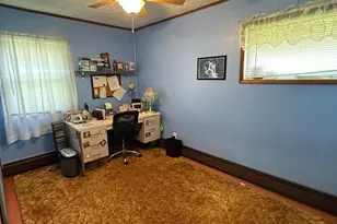 9338 Annapolis Rd, Philadelphia, PA 19114 - Photo 14