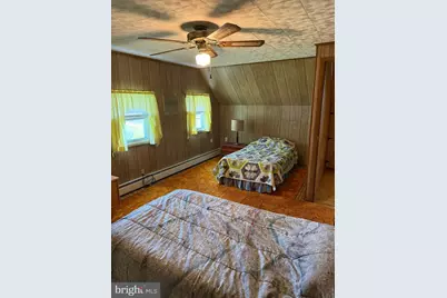 9338 Annapolis Road, Philadelphia, PA 19114 - Photo 16