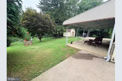 9338 Annapolis Road, Philadelphia, PA 19114 - Photo 12