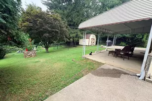 9338 Annapolis Rd, Philadelphia, PA 19114 - Photo 12