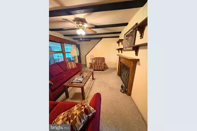 9338 Annapolis Road, Philadelphia, PA 19114 - Photo 4