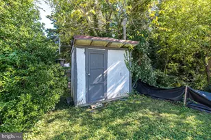 11921 Covert Rd, Philadelphia, PA 19154 - Photo 30