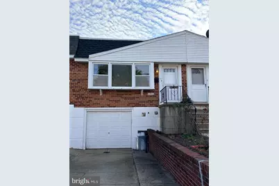 11921 Covert Road, Philadelphia, PA 19154 - Photo 1