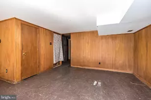 11921 Covert Rd, Philadelphia, PA 19154 - Photo 22