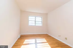 11921 Covert Rd, Philadelphia, PA 19154 - Photo 14