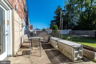 11921 Covert Rd, Philadelphia, PA 19154 - Photo 28