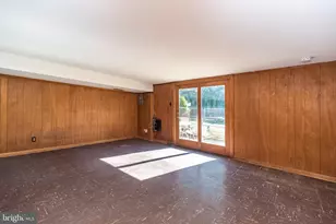 11921 Covert Rd, Philadelphia, PA 19154 - Photo 24