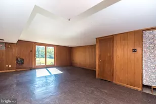 11921 Covert Rd, Philadelphia, PA 19154 - Photo 20