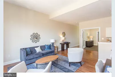 600 N Broad Street #709, Philadelphia, PA 19130 - Photo 6