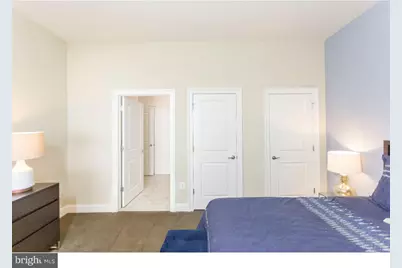 600 N Broad Street #709, Philadelphia, PA 19130 - Photo 10
