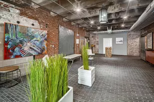 3450 J St, Philadelphia, PA 19134 - Photo 2