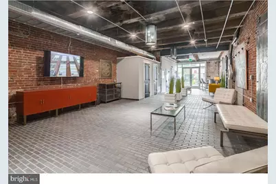 3450 J Street #203, Philadelphia, PA 19134 - Photo 4