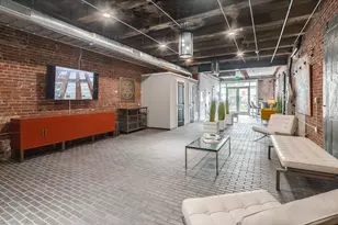 3450 J St, Philadelphia, PA 19134 - Photo 4