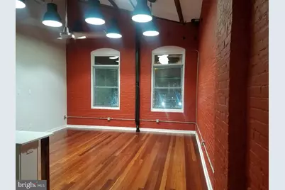3450 J Street #203, Philadelphia, PA 19134 - Photo 8