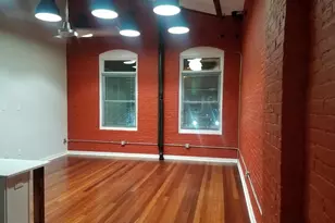 3450 J St, Philadelphia, PA 19134 - Photo 8