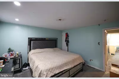 5936 A Street, Philadelphia, PA 19120 - Photo 8