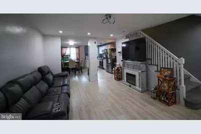 5936 A Street, Philadelphia, PA 19120 - Photo 6