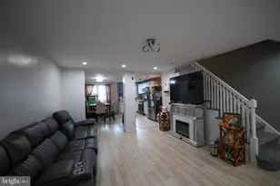 5936 A St, Philadelphia, PA 19120 - Photo 6