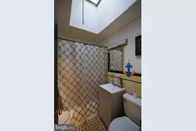 5936 A Street, Philadelphia, PA 19120 - Photo 12