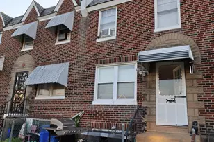 5936 A St, Philadelphia, PA 19120 - Photo 1