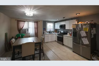 5936 A Street, Philadelphia, PA 19120 - Photo 2