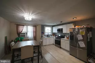 5936 A St, Philadelphia, PA 19120 - Photo 2