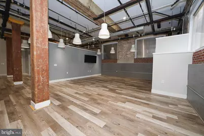 1822 E Glenwood #101, Philadelphia, PA 19134 - Photo 8