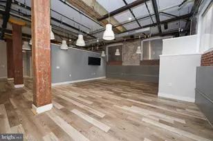 1822 E Glenwood, Philadelphia, PA 19134 - Photo 8