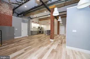 1822 E Glenwood, Philadelphia, PA 19134 - Photo 1