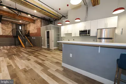 1822 E Glenwood #101, Philadelphia, PA 19134 - Photo 14