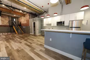 1822 E Glenwood, Philadelphia, PA 19134 - Photo 14