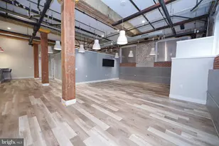 1822 E Glenwood, Philadelphia, PA 19134 - Photo 2