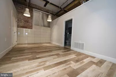 1822 E Glenwood #101, Philadelphia, PA 19134 - Photo 12