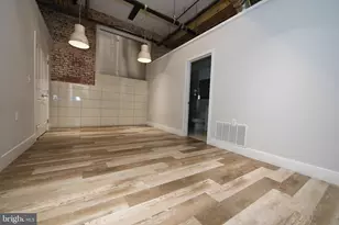 1822 E Glenwood, Philadelphia, PA 19134 - Photo 12