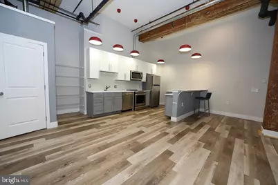 1822 E Glenwood #101, Philadelphia, PA 19134 - Photo 6