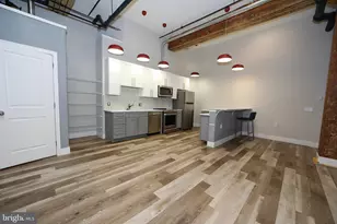 1822 E Glenwood, Philadelphia, PA 19134 - Photo 6