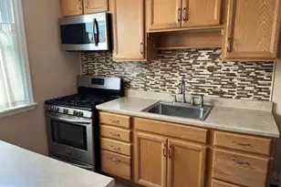2837 S 7th St, Philadelphia, PA 19148 - Photo 6