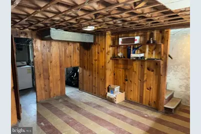 2837 S 7th Street, Philadelphia, PA 19148 - Photo 10