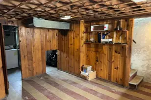 2837 S 7th St, Philadelphia, PA 19148 - Photo 10