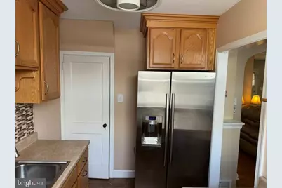 2837 S 7th Street, Philadelphia, PA 19148 - Photo 8