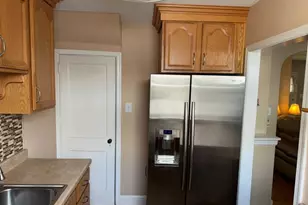 2837 S 7th St, Philadelphia, PA 19148 - Photo 8